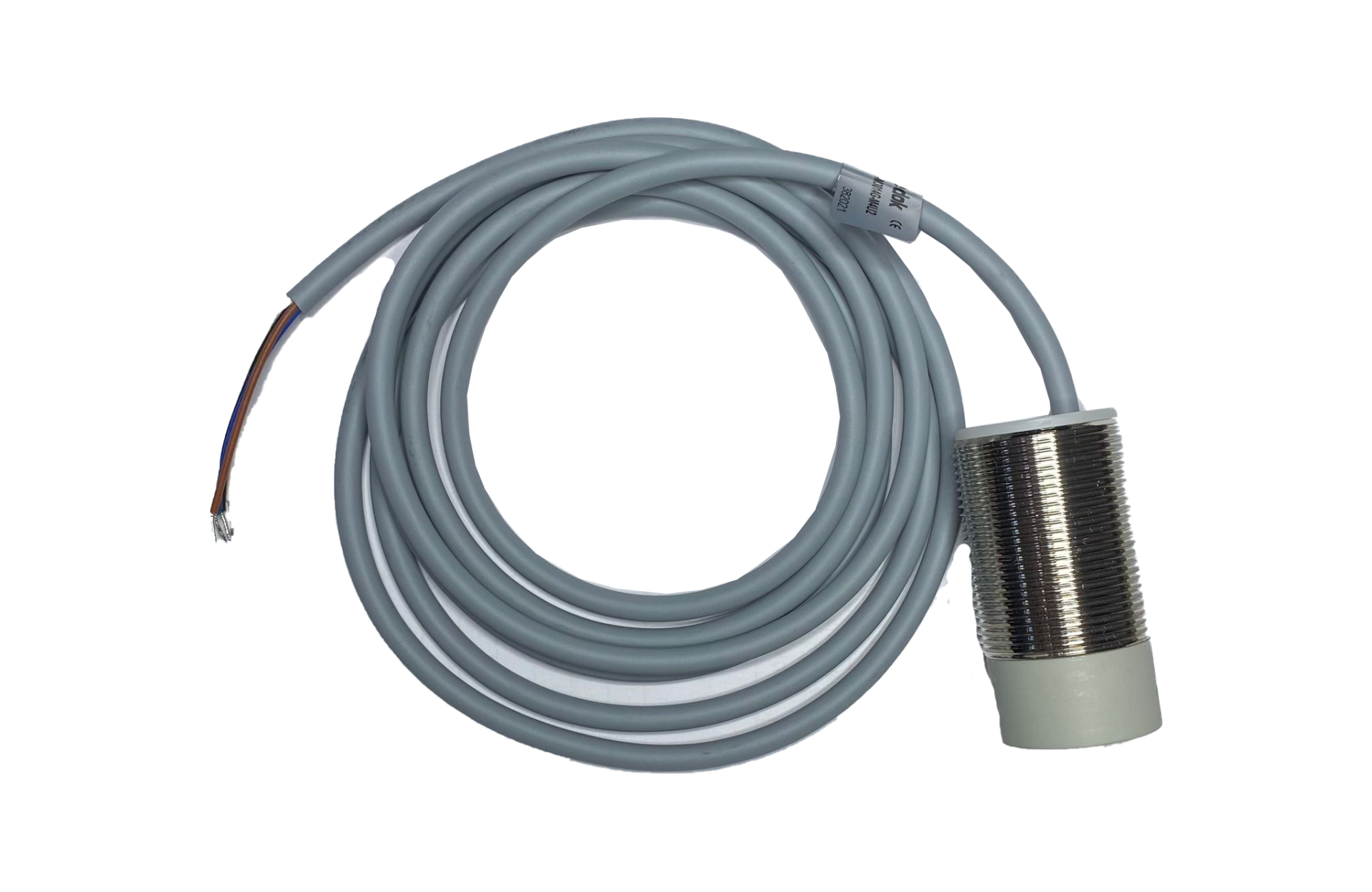 I5CN-M3014G-M4U2