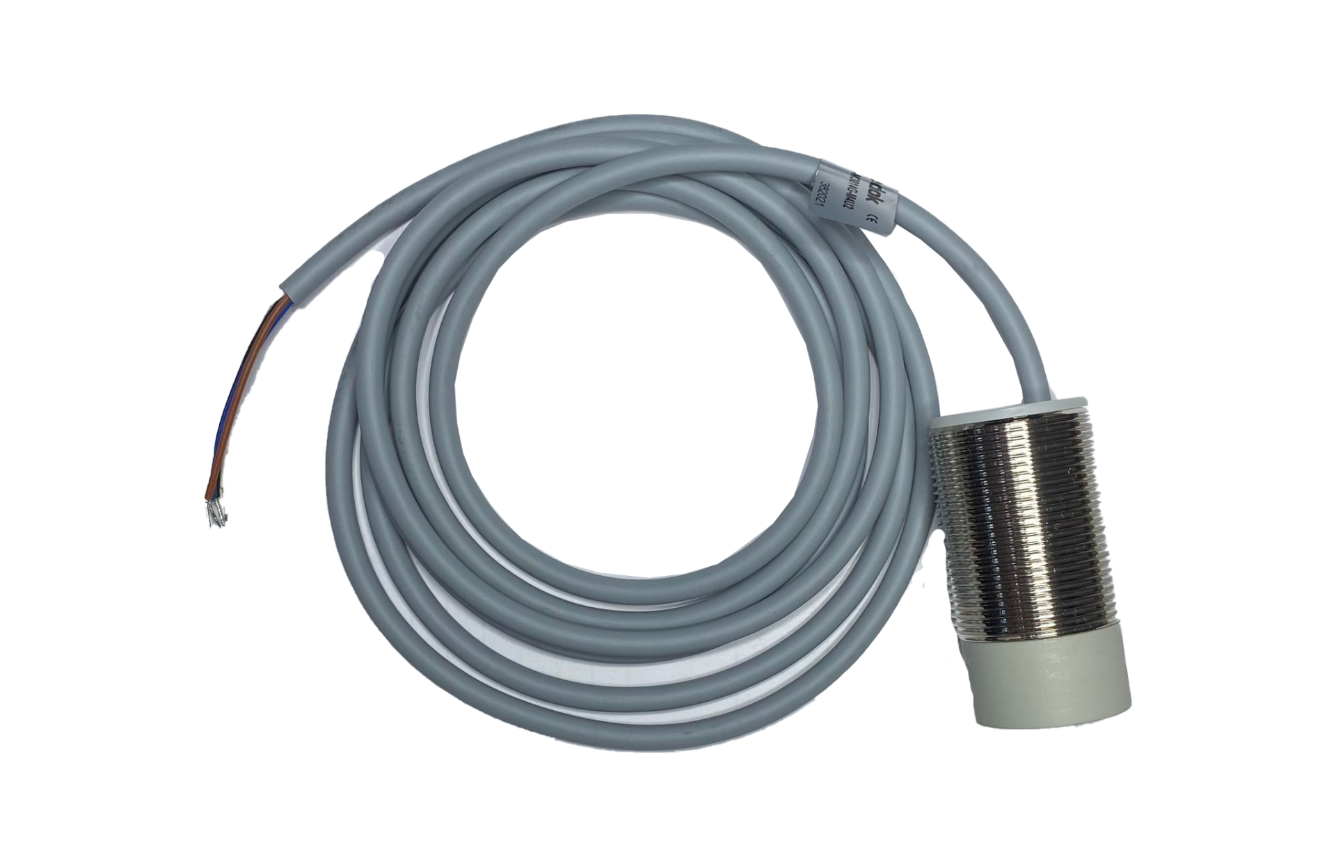 I5CN-M3014G-M4U2