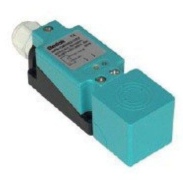 I5PF-Q4015G-M4U2