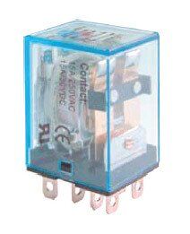 BAL2L 24V DC