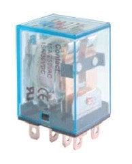 BAL2L 24V DC