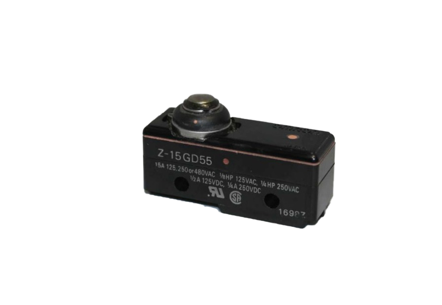 Z-15GD55 | OMRON Z-15GD55 Muadili
