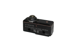 Z-15GD55 | OMRON Z-15GD55 Muadili