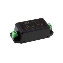 MPS-120-12