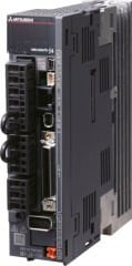 MR-J4-500A4-RJ   5KW J4 SÜRÜCÜ