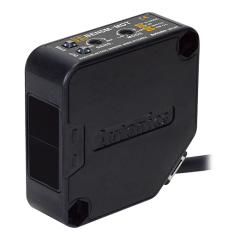 BEN5M-MFR Autonics