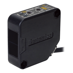 BEN5M-MFR Autonics