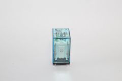 BAL2L-110VDC ENVERSÖR KONTAK RÖLE 8 PİN