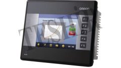 NQ3-TQ000-B | İNTERAKTİF EKRAN 24V DC 10W