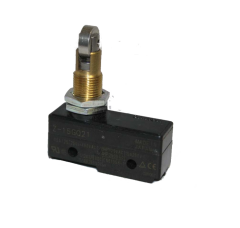 Z-15GQ21 | OMRON Z-15GQ21 Muadili