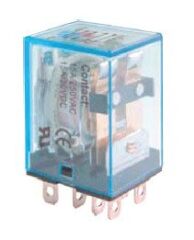 BAL2L 24V AC
