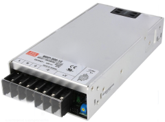 MSP-300-12