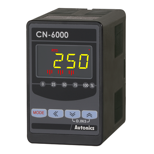 CN-6101-C1