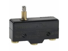 Z-15GS-B | OMRON Z-15GS-B Muadili