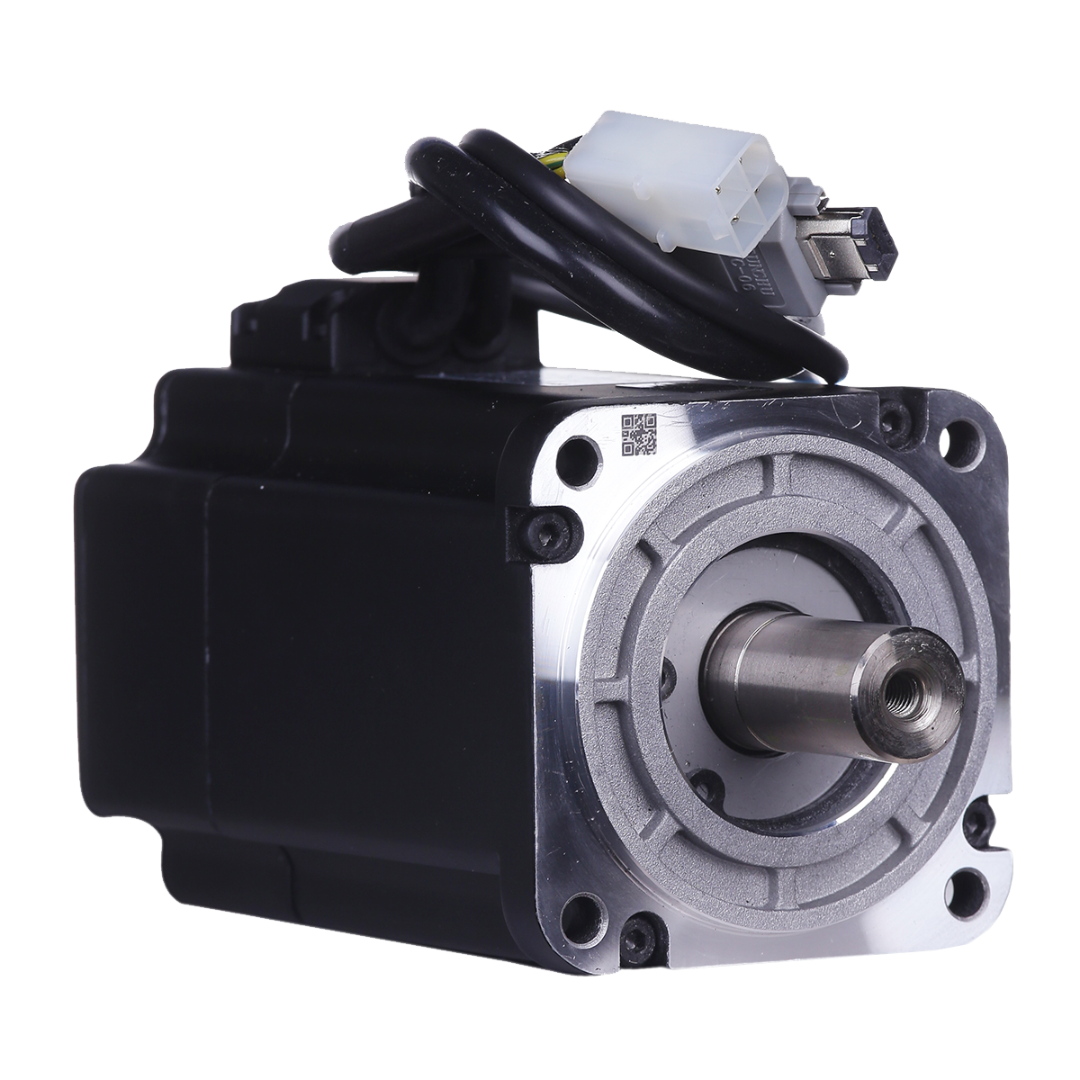 GSM130F-2000W-20B-20D-MC