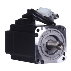 GSM130F-2000W-20B-20D-MC