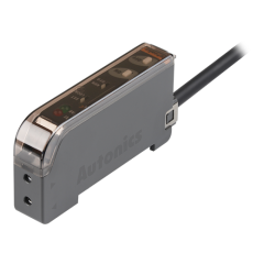 BF4G-E