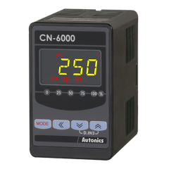 CN-6101-C2