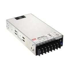 MSP-300-24