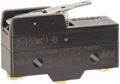 Z-15GW21-B | OMRON Z-15GW21-B Muadili