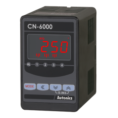 CN-6101-R1