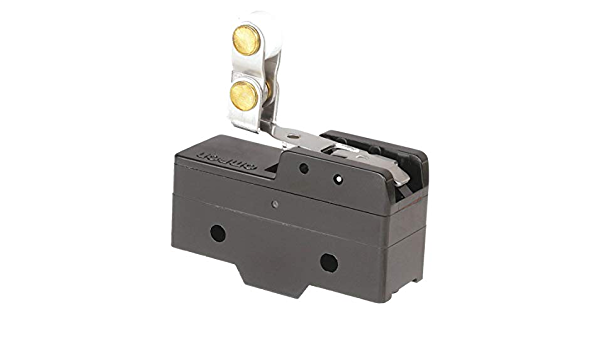 Z-15GW2277-B7 | OMRON Z-15GW2277-B7 Muadili