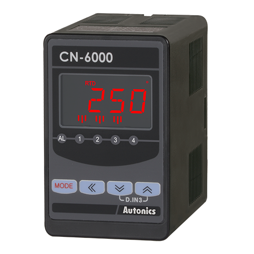 CN-6101-R2
