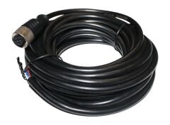 EE12-5SV5