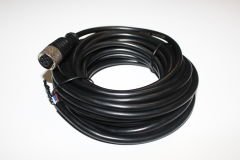 EE12-5SV5