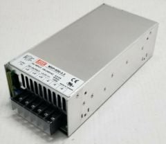 MSP-600-3.3