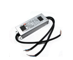ELG-075-24DA  	24Vdc 3,15Amp DALI Control  MEANWELL