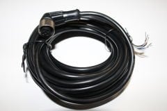 EE12-5RV5