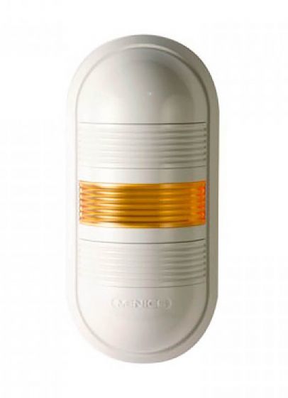 PWEZ-102-Y