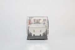 BAL4L-24VAC ENVERSÖR KONTAK RÖLE 14 PİN