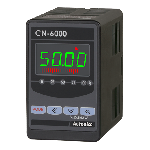 CN-6400-C1