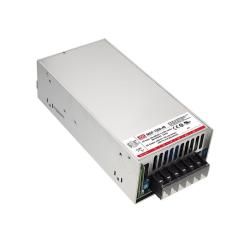 MSP-1000-48