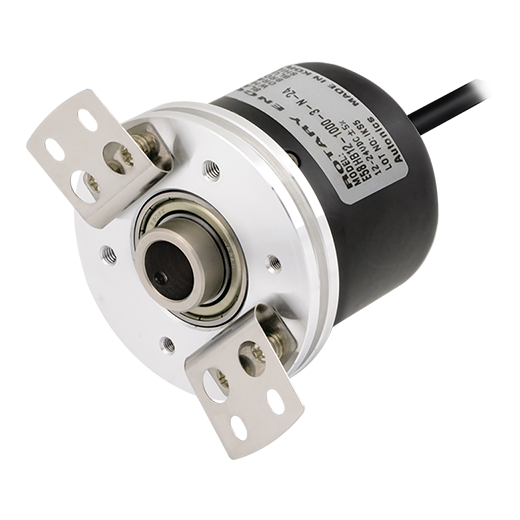 E58HB12-2048-6-L-5