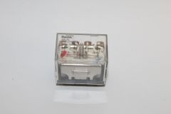 BAL4L-110VAC ENVERSÖR KONTAK RÖLE 14 PİN