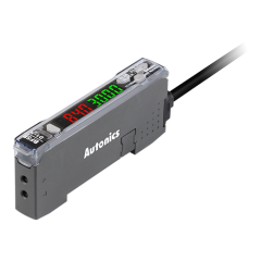 BF5B-D1-N