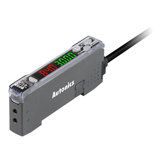 BF5B-D1-P