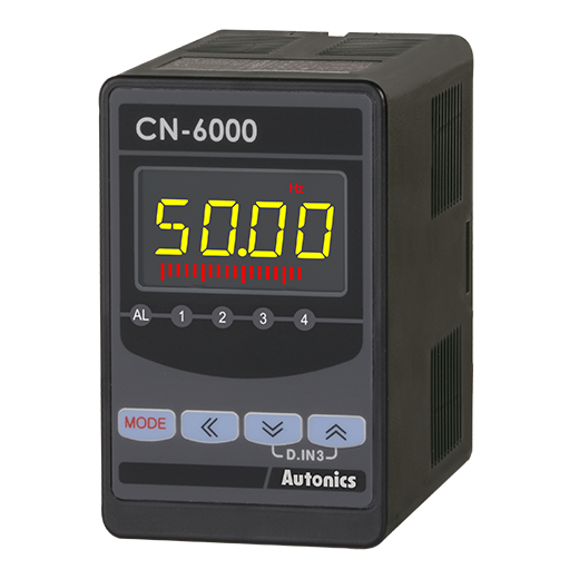 CN-6400-R2