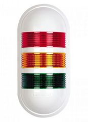 PWEZ-302-RRR
