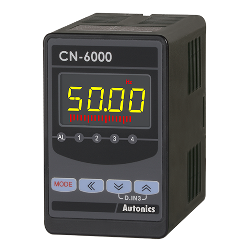 CN-6400-R4