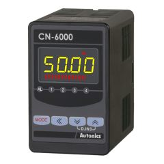 CN-6400-R4