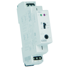 CRM-4 230V AC
