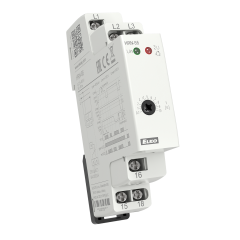 HRN-51 3X400VAC