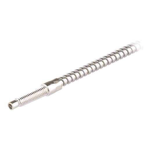 GD-420-20H2