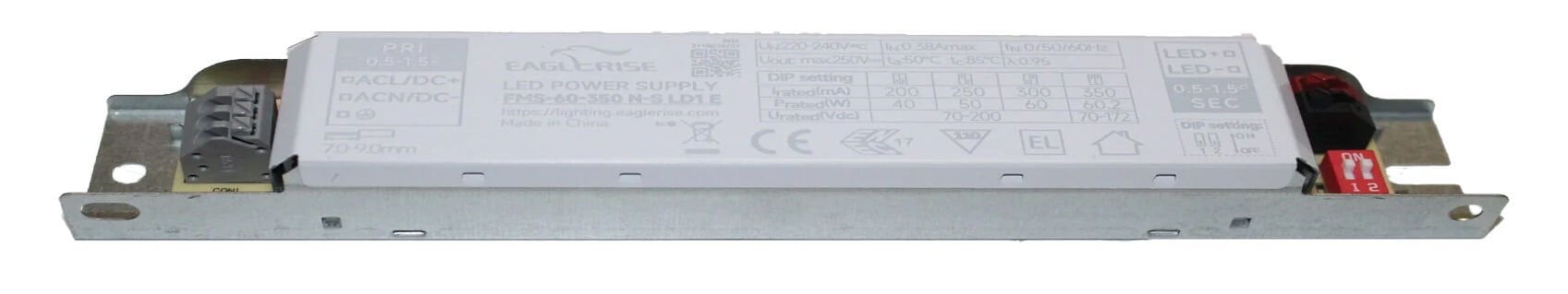 EG-FMS-60-350N-S-LD1-E