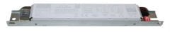 EG-FMS-60-350N-S-LD1-E