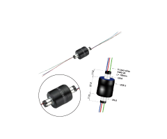 A3M-W